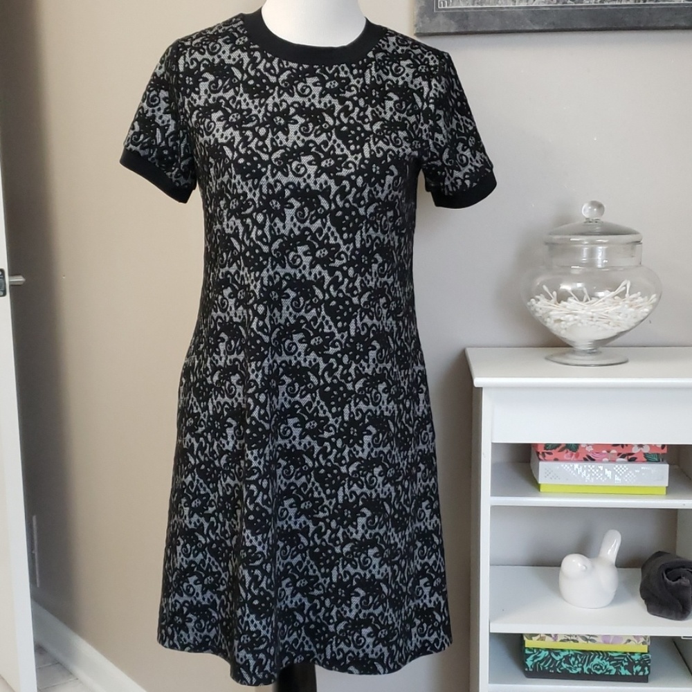 35.5" length,  excellent condition ❤ very comforta